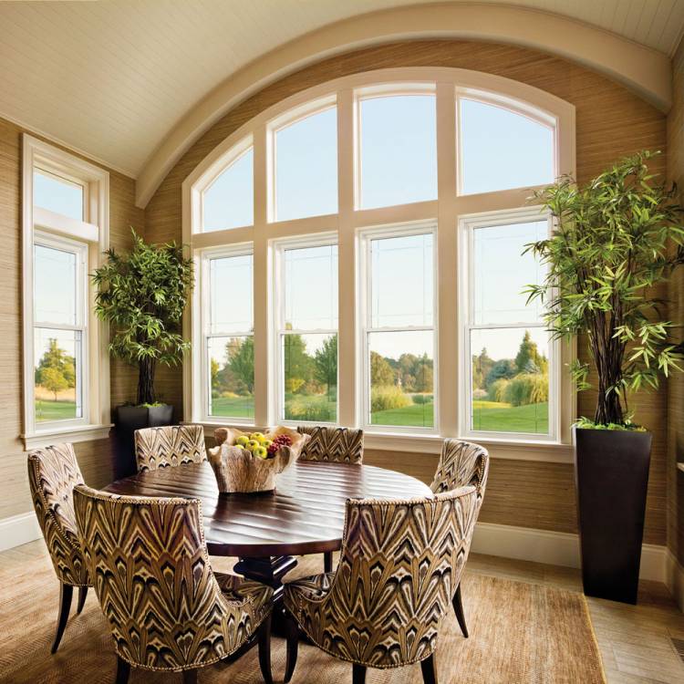 Windows_Cheseapeake
