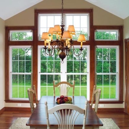 Windows_Cheseapeake2