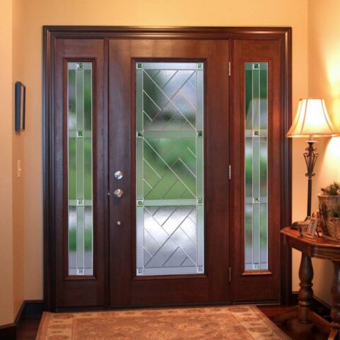 WoodDoors01_square-e1498162823656-480x480